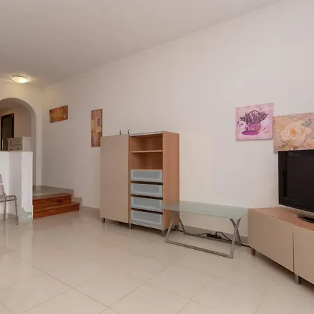 Parque Santiago III 143 - Three Bed Villa Villa *