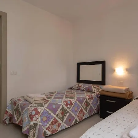 Parque Santiago III 143 - Three Bed Villa * Playa de las Américas
