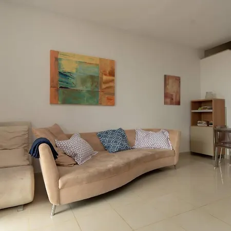 Villa Parque Santiago III 143 - Three Bed Villa *