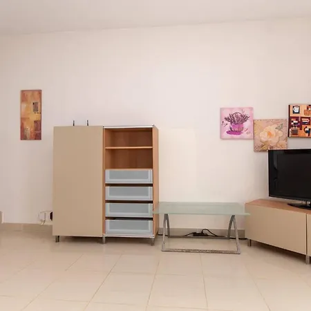 Parque Santiago III 143 - Three Bed Villa *